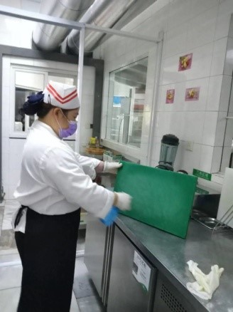 南宫NG28娱乐(中国集团)官方网站