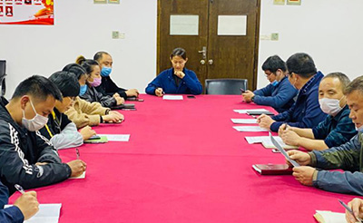 南宫NG28娱乐(中国集团)官方网站