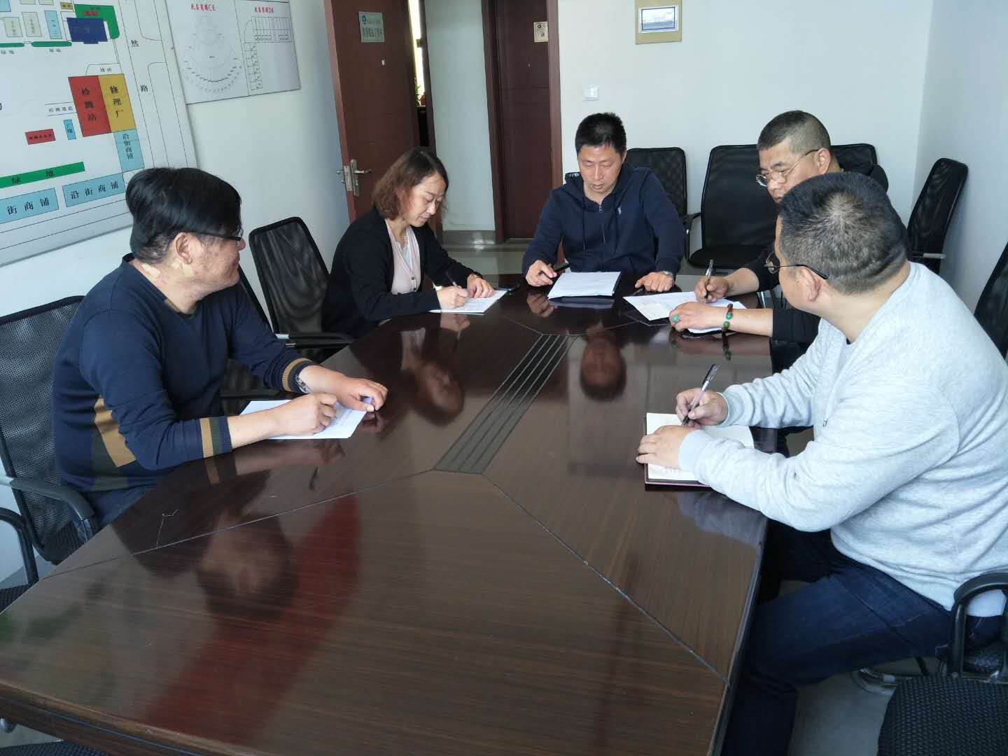 南宫NG28娱乐(中国集团)官方网站