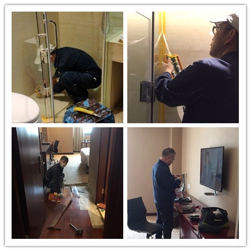 南宫NG28娱乐(中国集团)官方网站