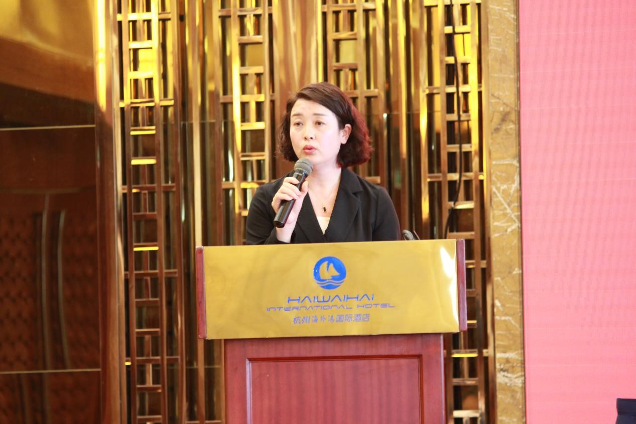 南宫NG28娱乐(中国集团)官方网站