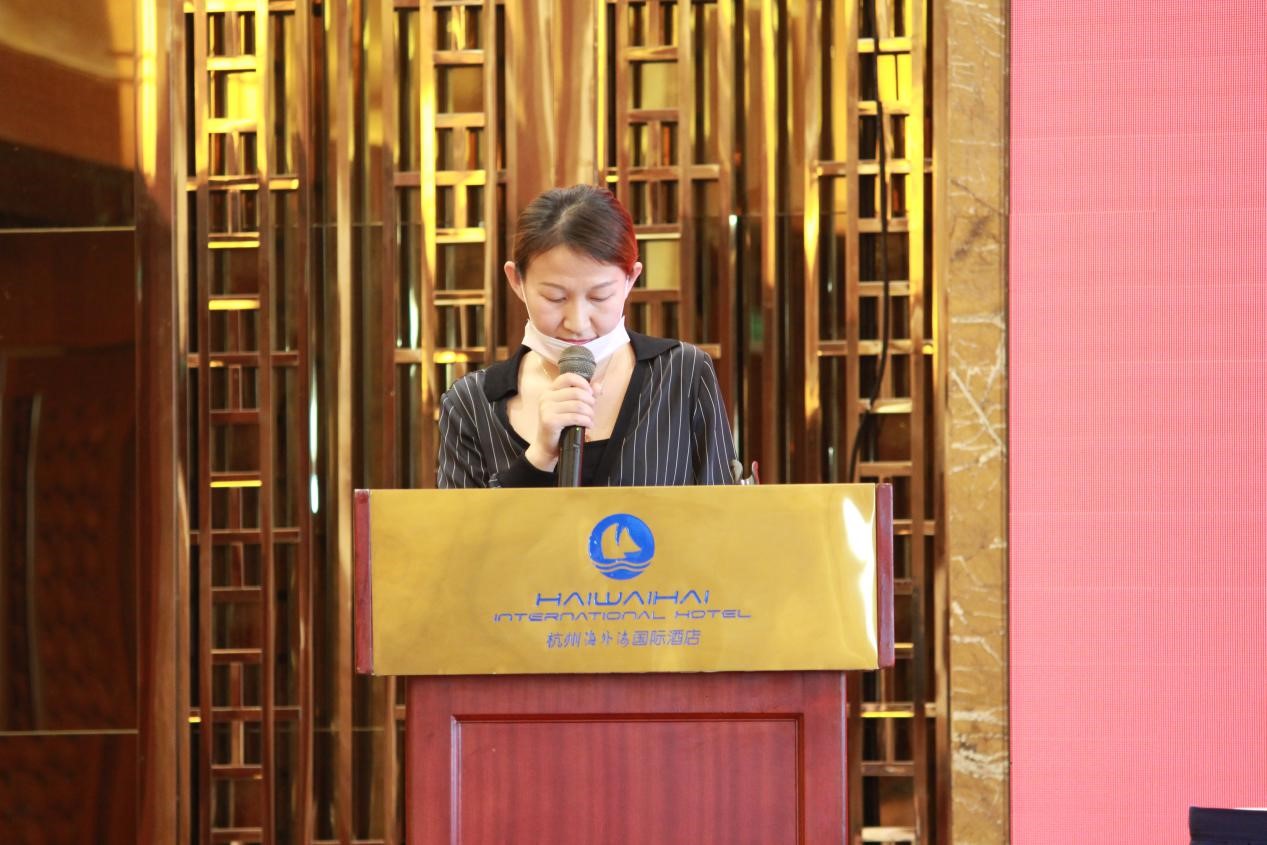 南宫NG28娱乐(中国集团)官方网站