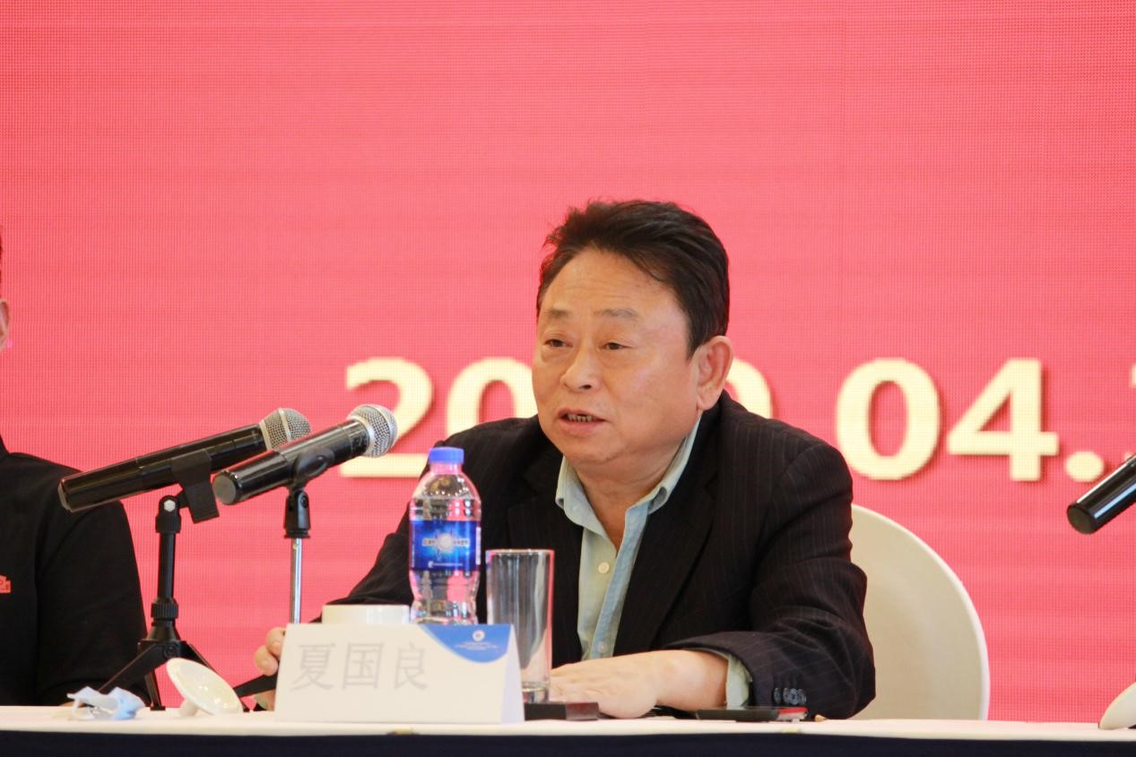 南宫NG28娱乐(中国集团)官方网站