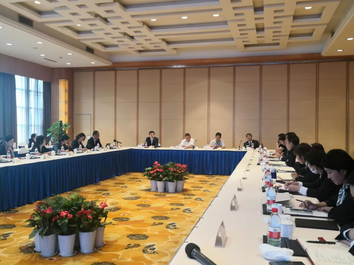 南宫NG28娱乐(中国集团)官方网站