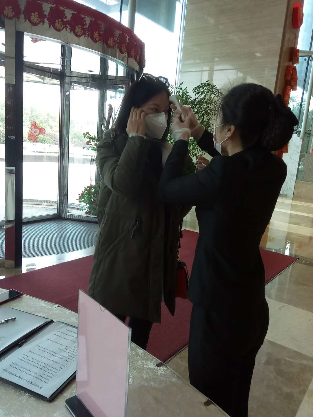 南宫NG28娱乐(中国集团)官方网站