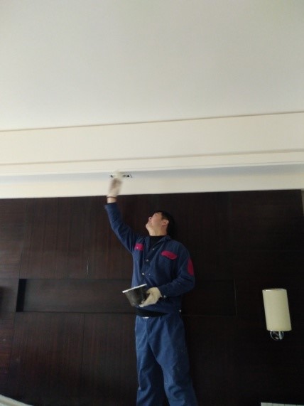 南宫NG28娱乐(中国集团)官方网站