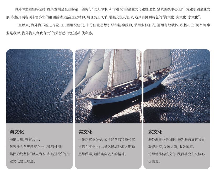 南宫NG28娱乐(中国集团)官方网站