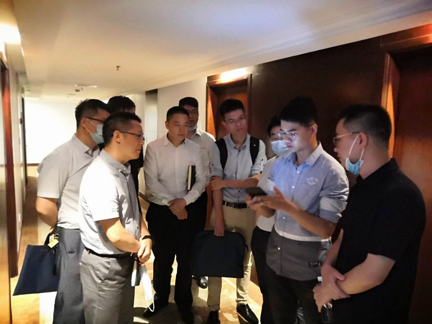 南宫NG28娱乐(中国集团)官方网站