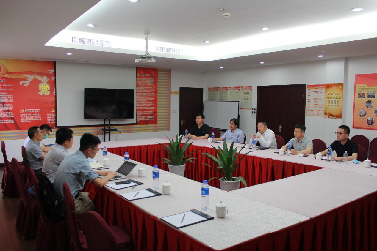 南宫NG28娱乐(中国集团)官方网站