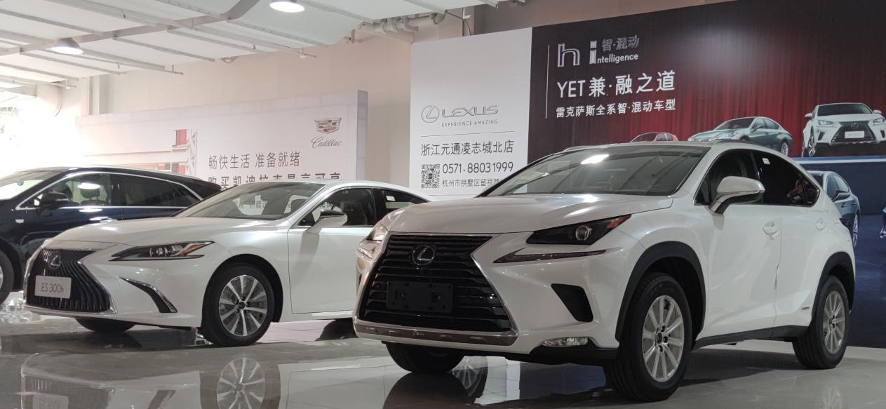 南宫NG28娱乐(中国集团)官方网站