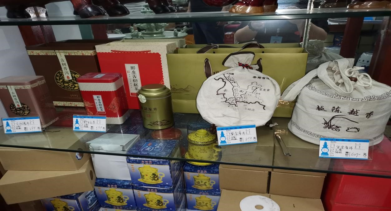 南宫NG28娱乐(中国集团)官方网站