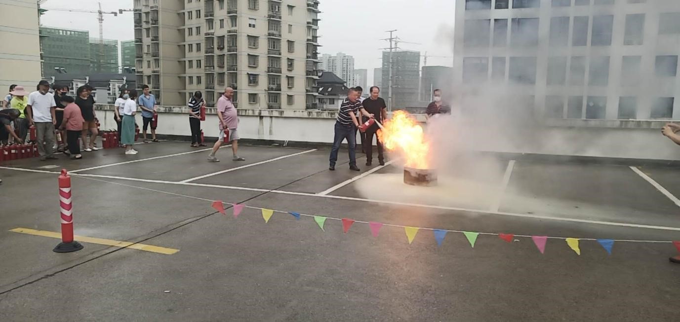 南宫NG28娱乐(中国集团)官方网站