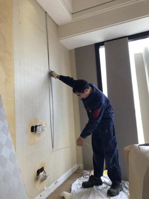 南宫NG28娱乐(中国集团)官方网站