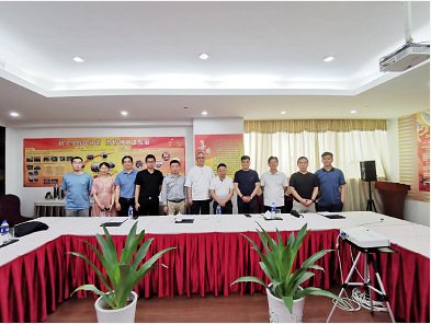 南宫NG28娱乐(中国集团)官方网站