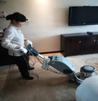 南宫NG28娱乐(中国集团)官方网站