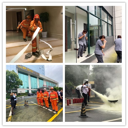 南宫NG28娱乐(中国集团)官方网站