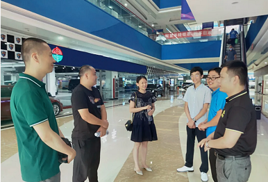 南宫NG28娱乐(中国集团)官方网站