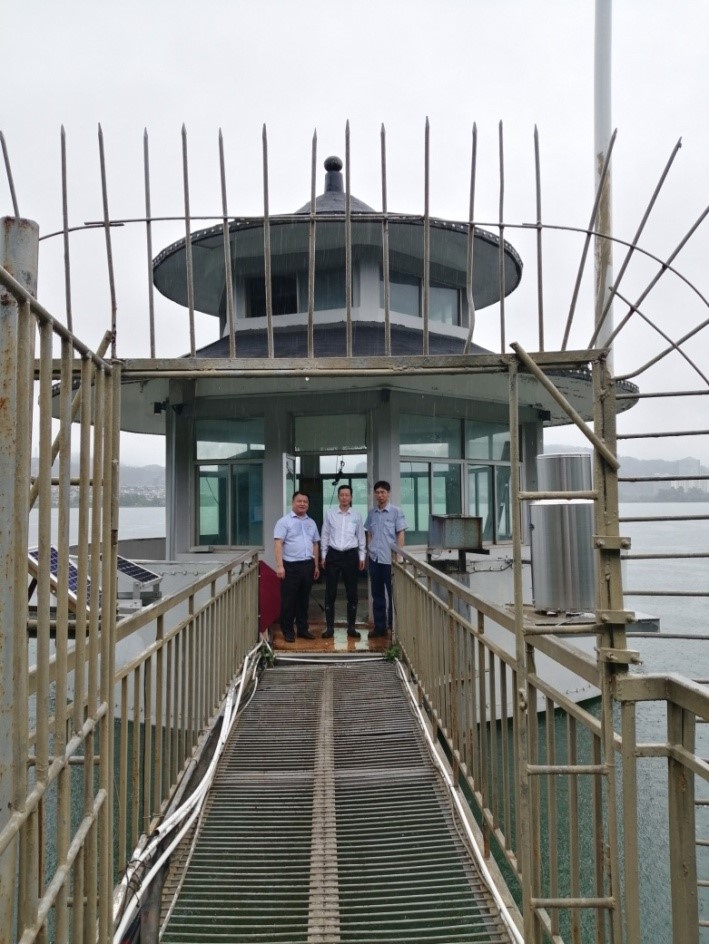 南宫NG28娱乐(中国集团)官方网站