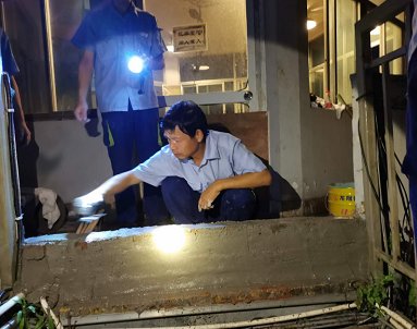 南宫NG28娱乐(中国集团)官方网站