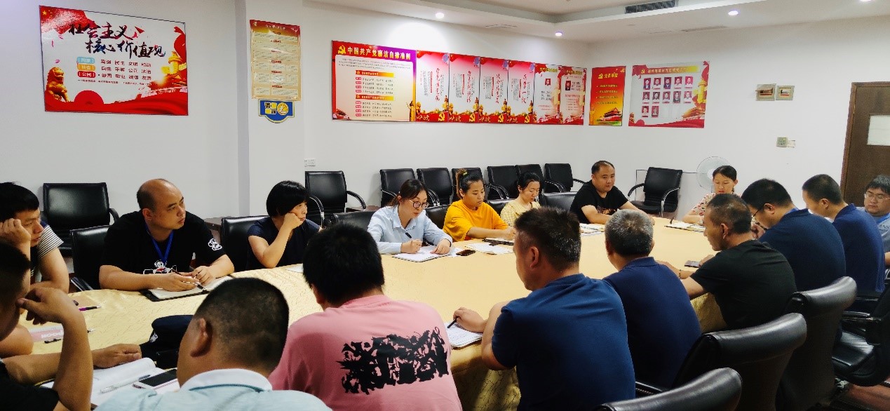 南宫NG28娱乐(中国集团)官方网站