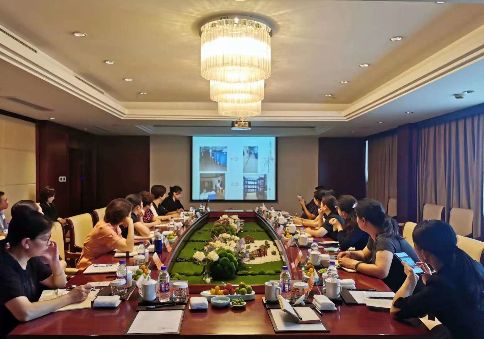 南宫NG28娱乐(中国集团)官方网站