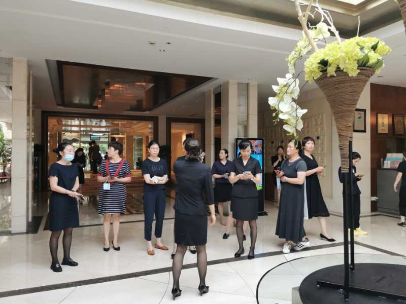 南宫NG28娱乐(中国集团)官方网站