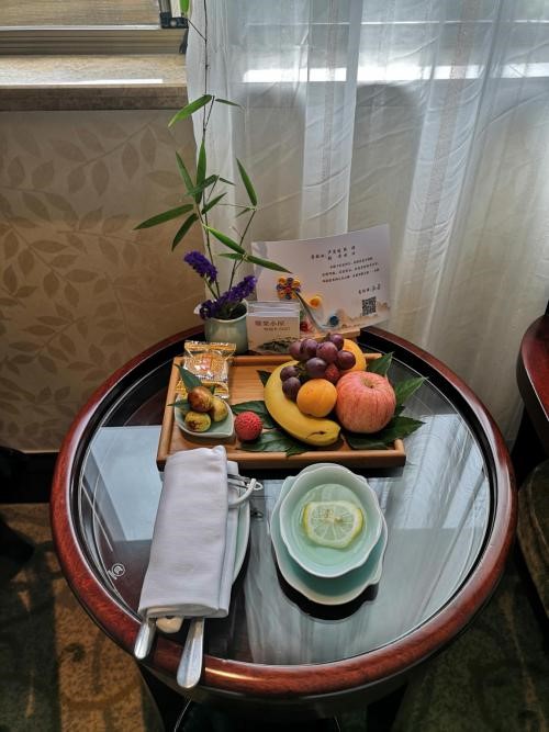 南宫NG28娱乐(中国集团)官方网站