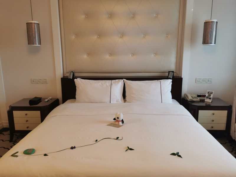 南宫NG28娱乐(中国集团)官方网站