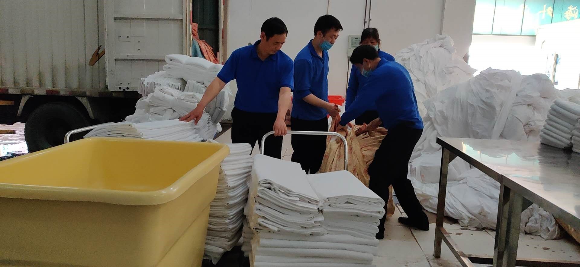 南宫NG28娱乐(中国集团)官方网站