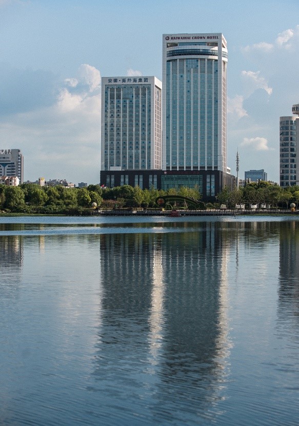 南宫NG28娱乐(中国集团)官方网站