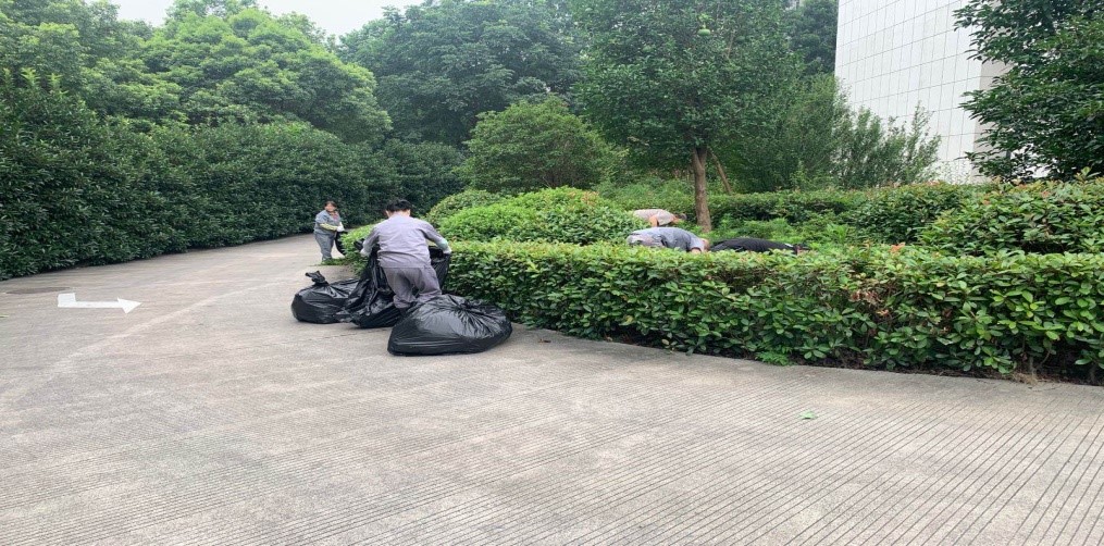 南宫NG28娱乐(中国集团)官方网站