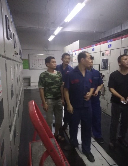 南宫NG28娱乐(中国集团)官方网站