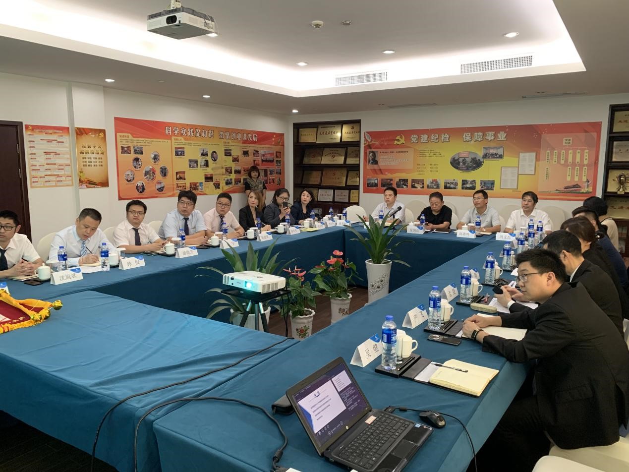 南宫NG28娱乐(中国集团)官方网站