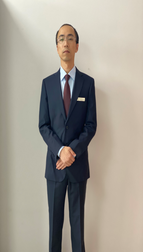 南宫NG28娱乐(中国集团)官方网站