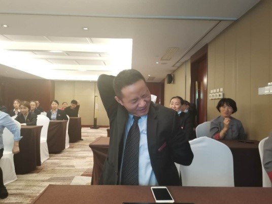 南宫NG28娱乐(中国集团)官方网站