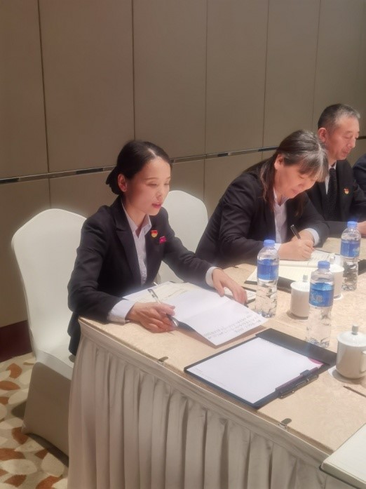 南宫NG28娱乐(中国集团)官方网站