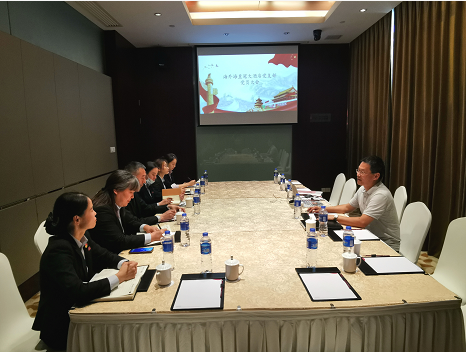 南宫NG28娱乐(中国集团)官方网站