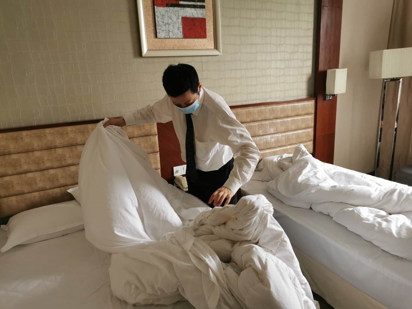 南宫NG28娱乐(中国集团)官方网站