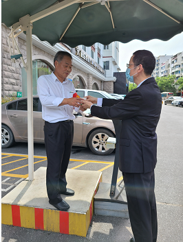 南宫NG28娱乐(中国集团)官方网站