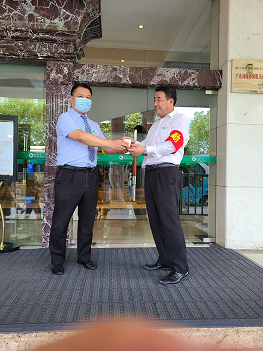 南宫NG28娱乐(中国集团)官方网站