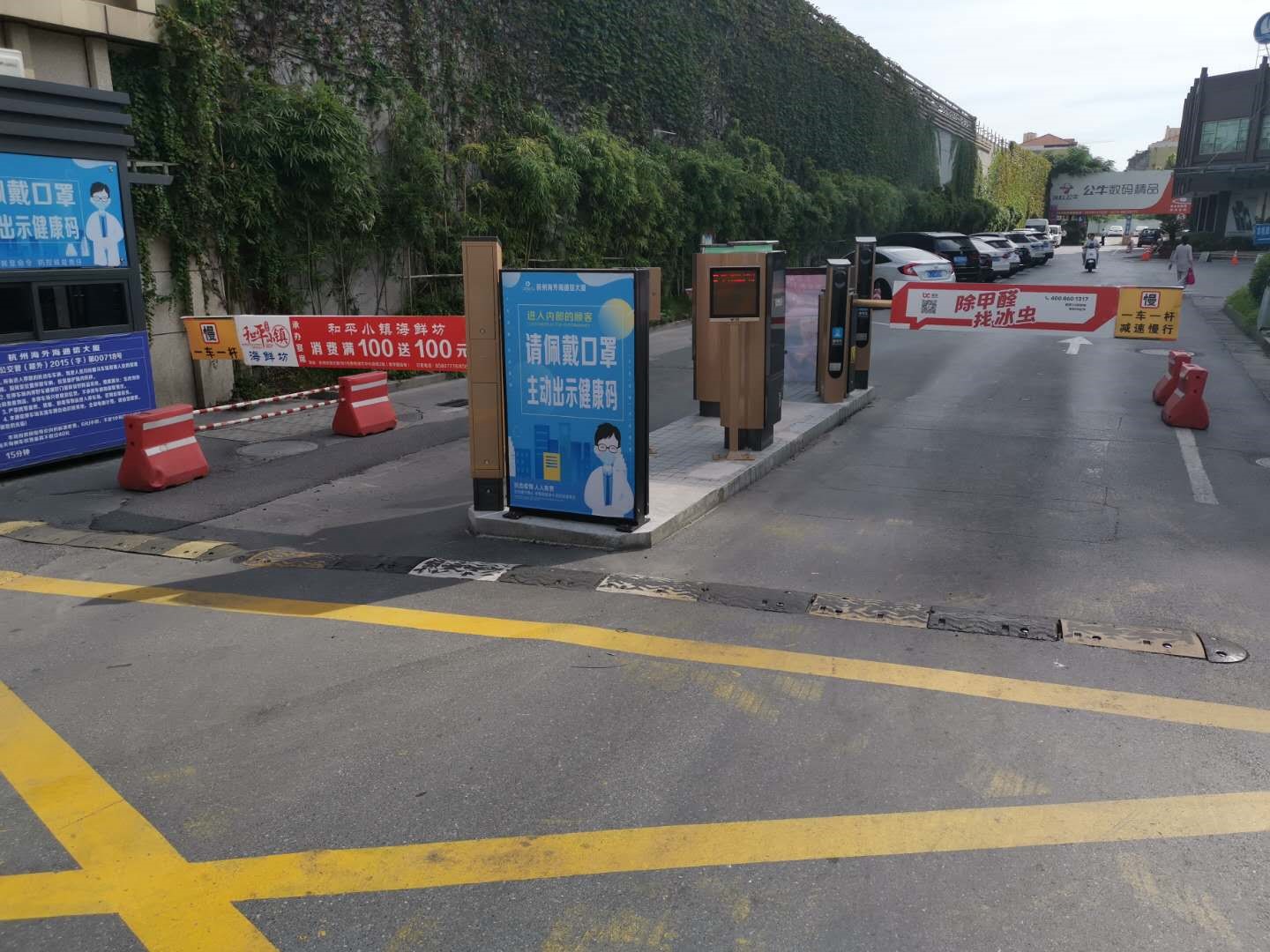 南宫NG28娱乐(中国集团)官方网站