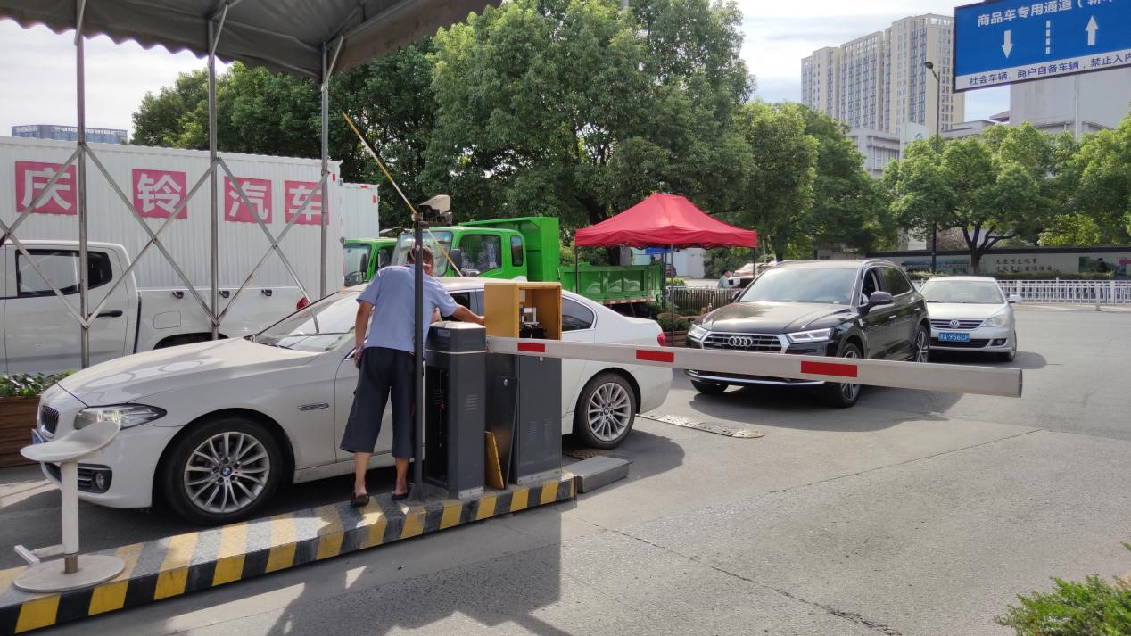 南宫NG28娱乐(中国集团)官方网站