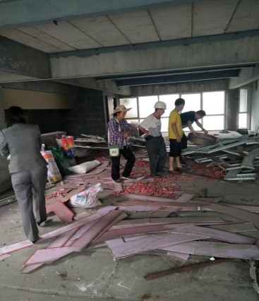 南宫NG28娱乐(中国集团)官方网站