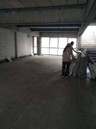 南宫NG28娱乐(中国集团)官方网站