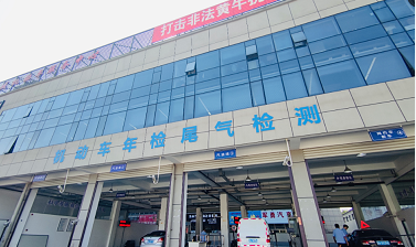 南宫NG28娱乐(中国集团)官方网站