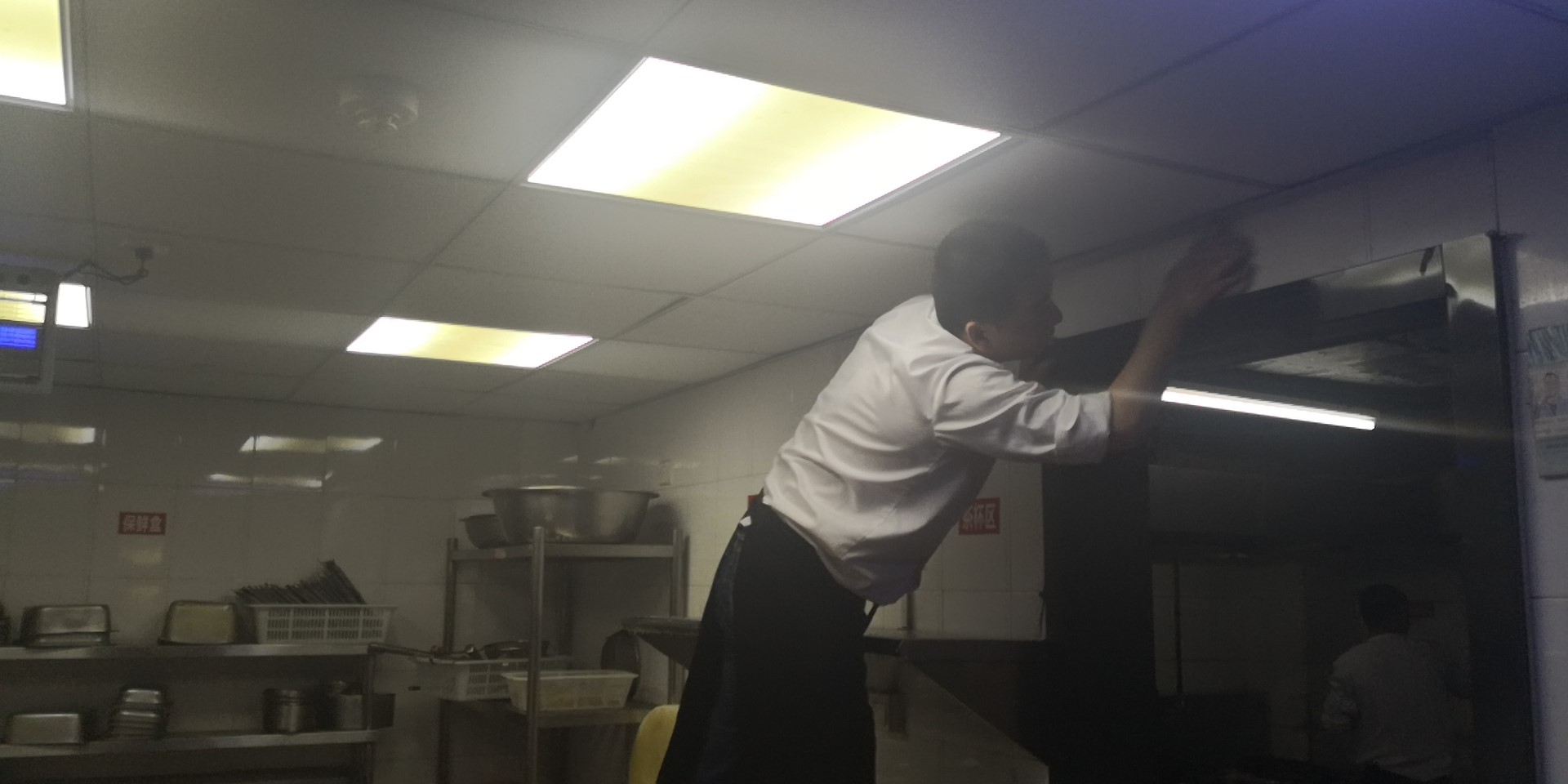 南宫NG28娱乐(中国集团)官方网站