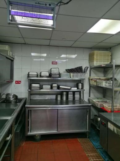 南宫NG28娱乐(中国集团)官方网站