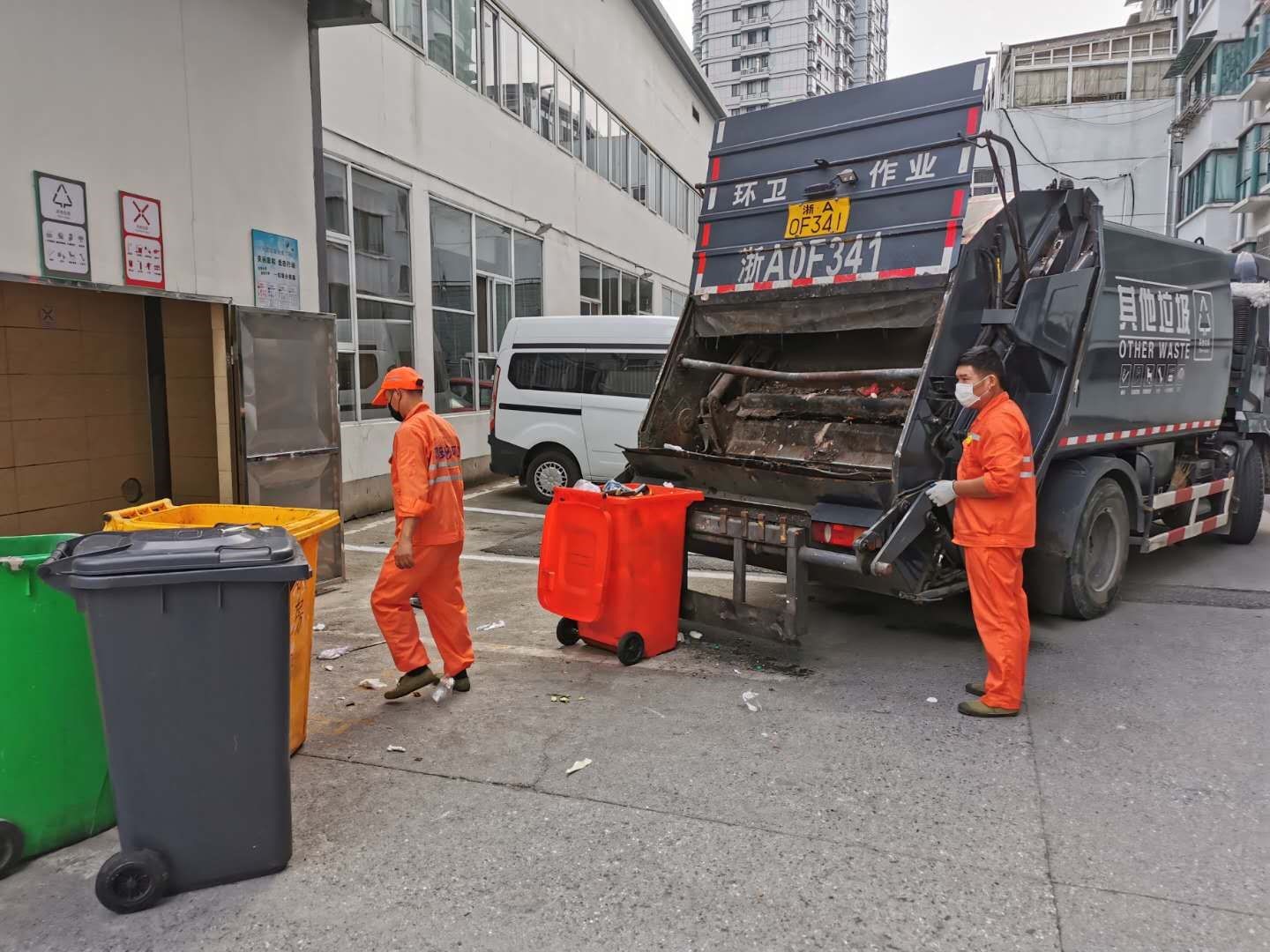 南宫NG28娱乐(中国集团)官方网站