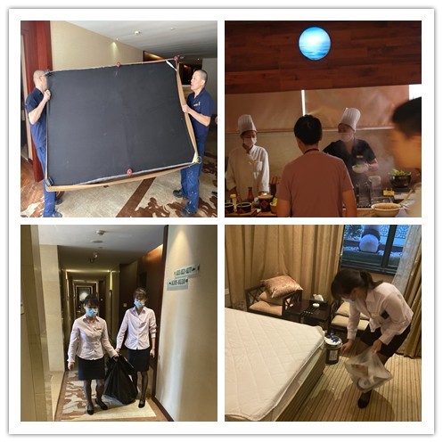 南宫NG28娱乐(中国集团)官方网站