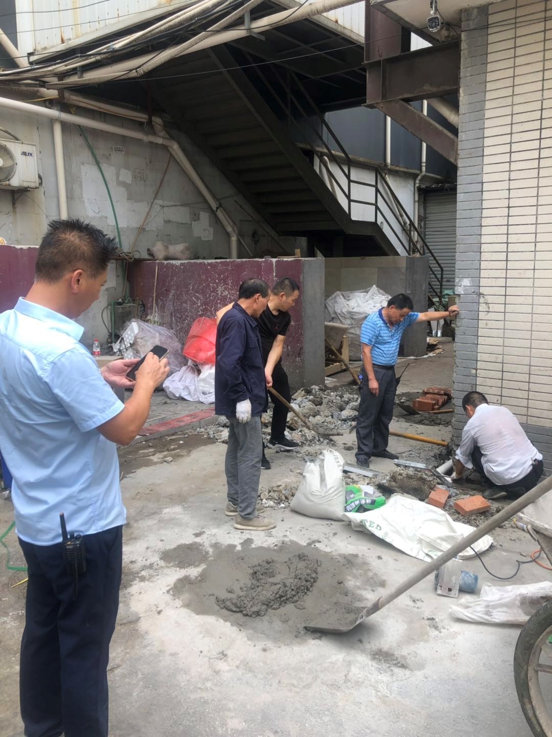 南宫NG28娱乐(中国集团)官方网站